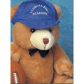 Cotton Cap for Stuffed Animal (Large)